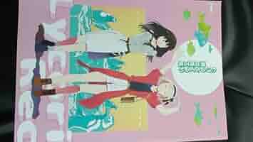 51x+axEP3wL._AC_SY200_QL15_.jpg